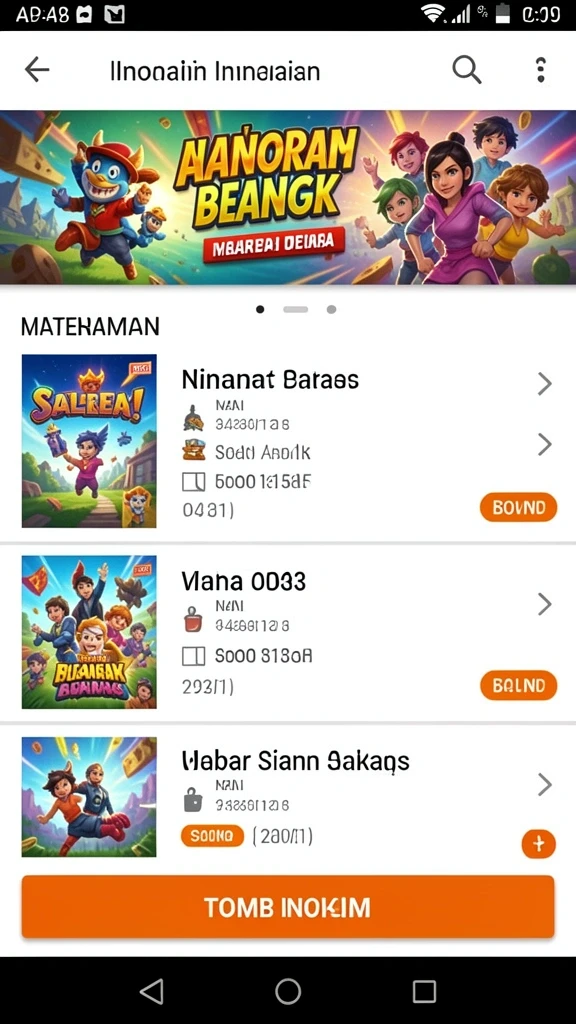 Screenshot pgg68 nomor 1
