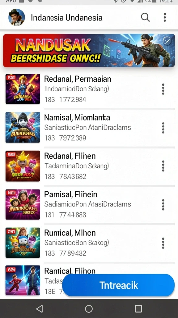 Screenshot pp444 nomor 2