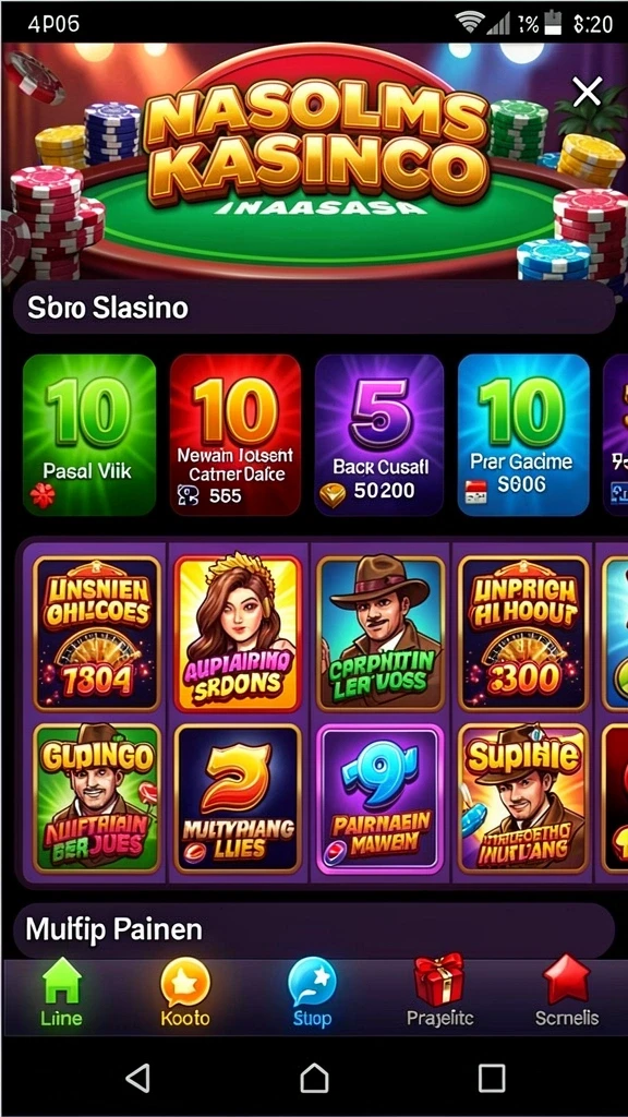 Screenshot pp444 nomor 3