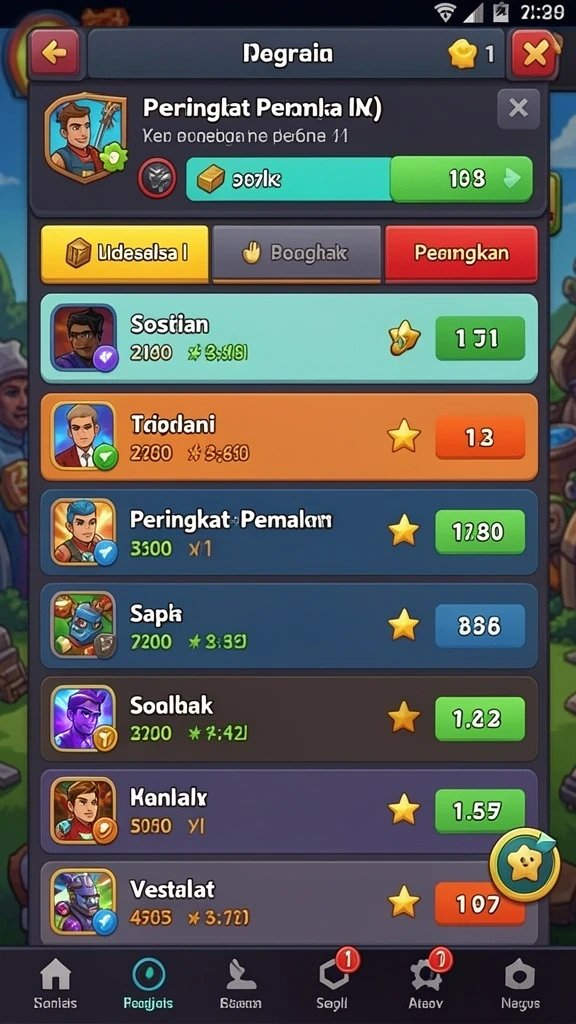 Screenshot prada4d nomor 3