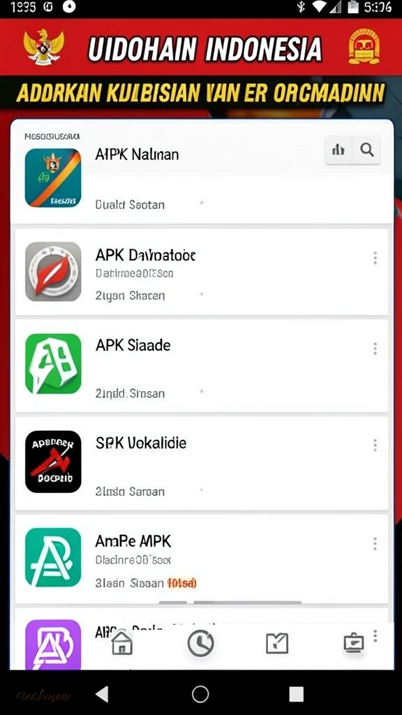 Screenshot prima77 nomor 2