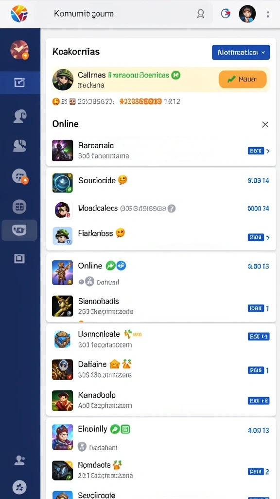 Screenshot prima77 nomor 3