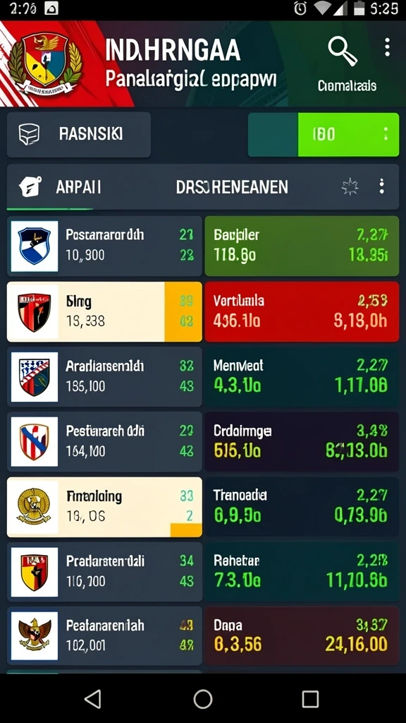 Screenshot pt89 nomor 2