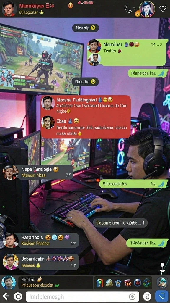 Screenshot rajacuan nomor 3