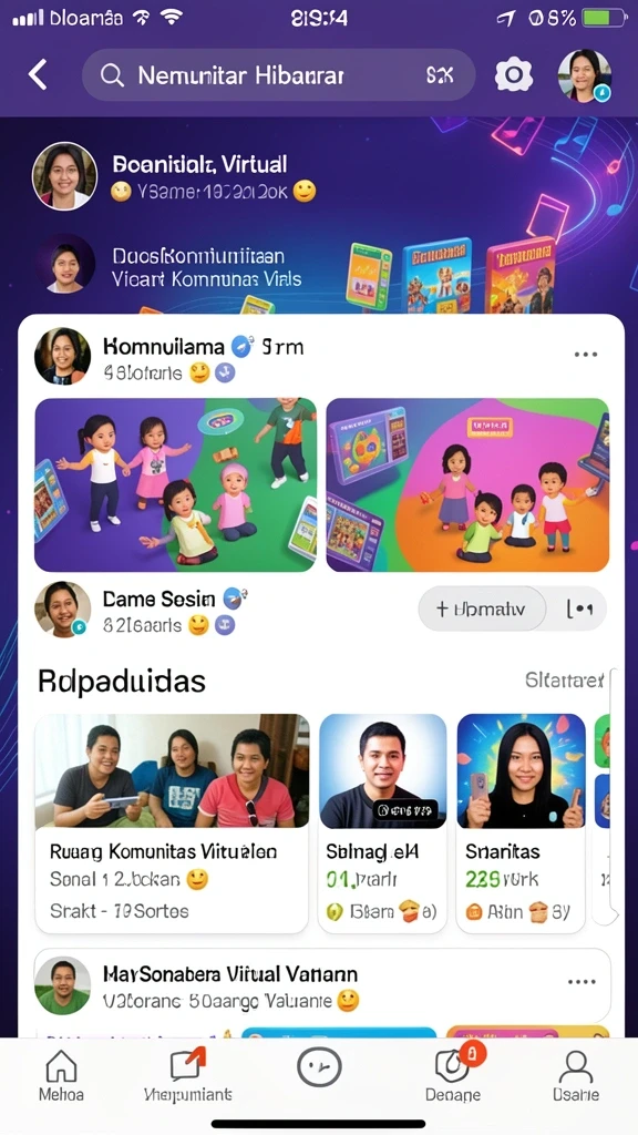 Screenshot ratu123 nomor 1