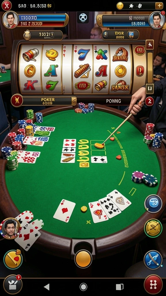 Screenshot ratu123 nomor 2