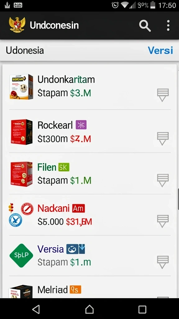 Screenshot rp8 nomor 3