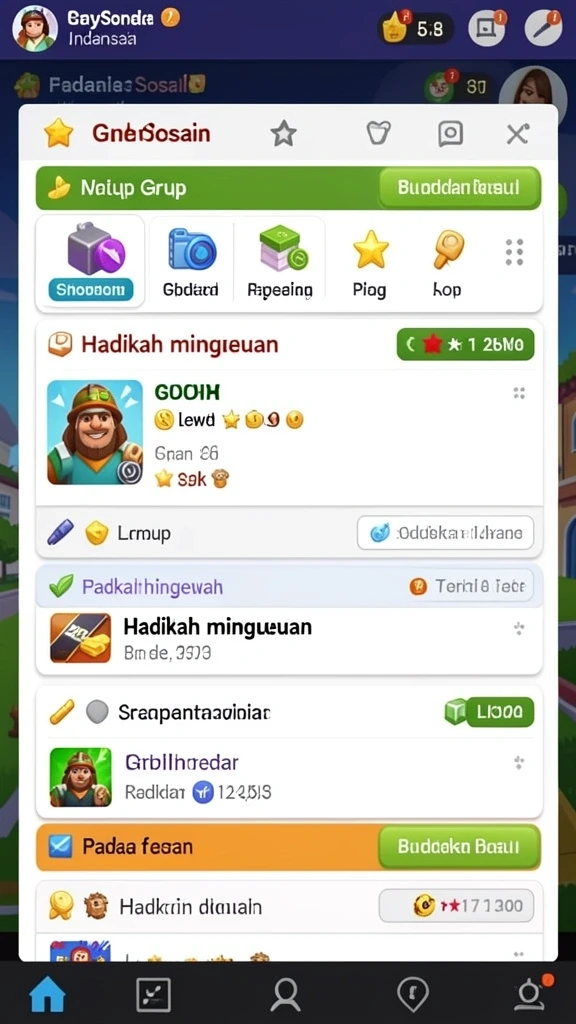 Screenshot rprprp nomor 2