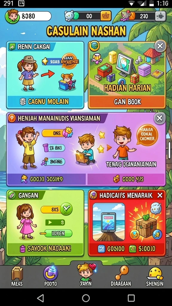 Screenshot rr999 nomor 3