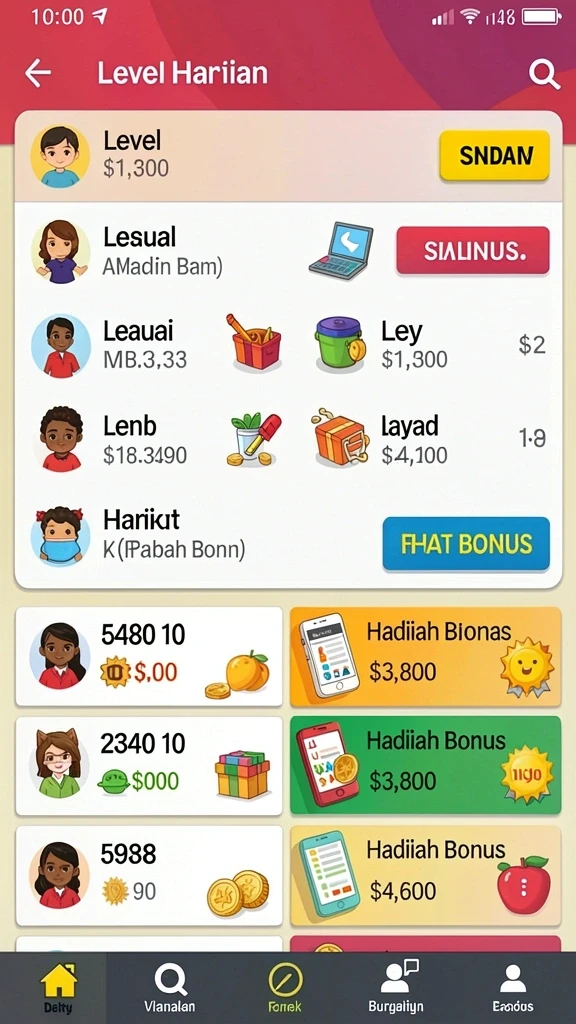 Screenshot slot88 nomor 2