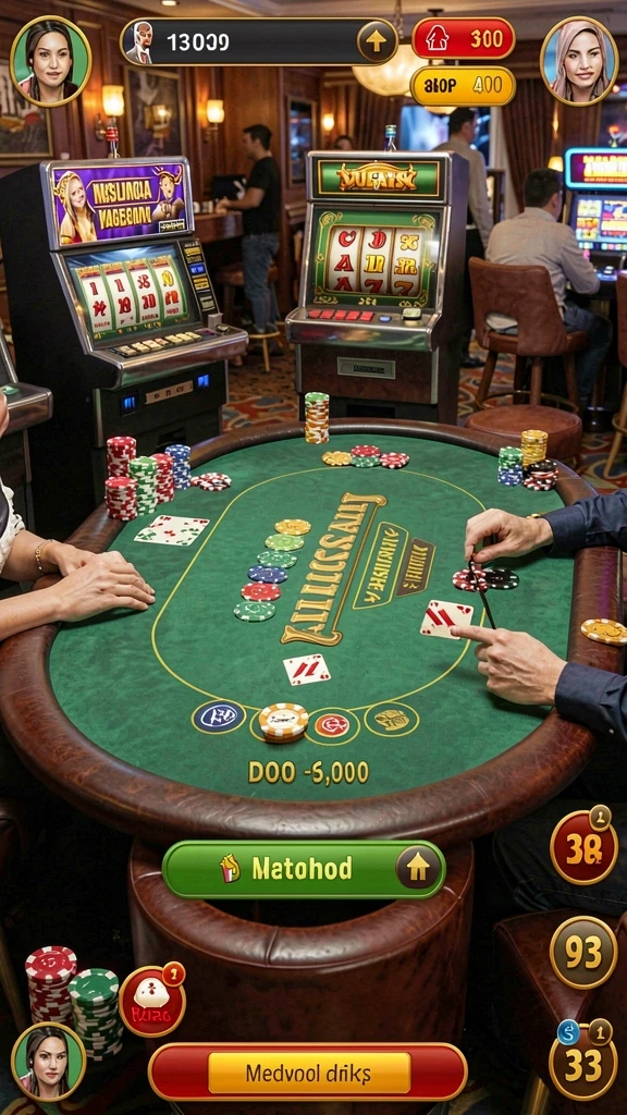 Screenshot slot88 nomor 3