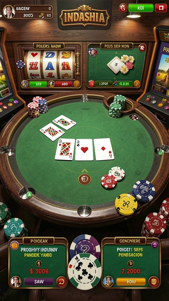 Screenshot sp212 nomor 2