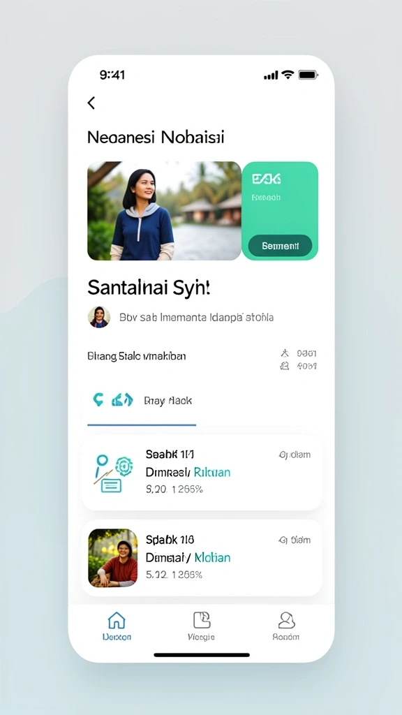 Screenshot st789 nomor 1