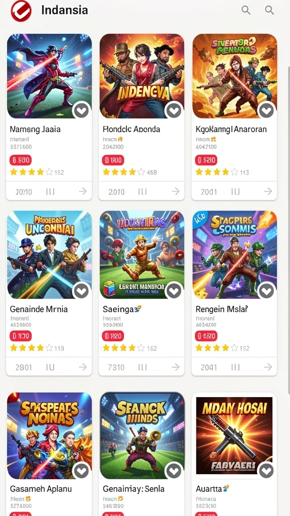 Screenshot v07 nomor 2