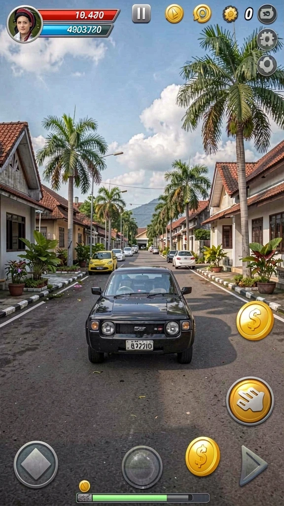 Screenshot v07 nomor 3