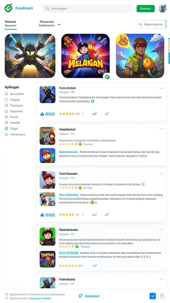 Screenshot wak89 nomor 3