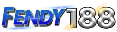 fendy188 — logo kanal